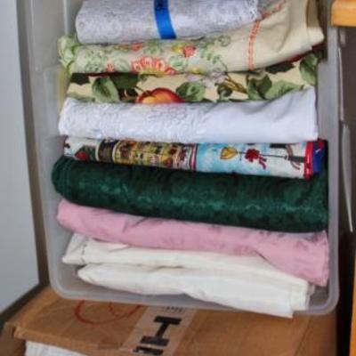 Sale Photo Thumbnail #54