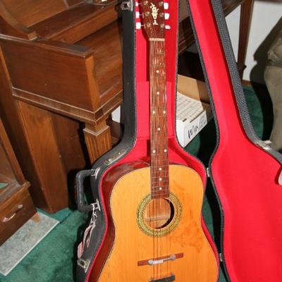 Sale Photo Thumbnail #6