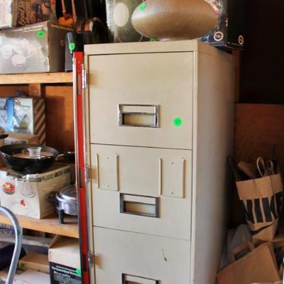 Sale Photo Thumbnail #87