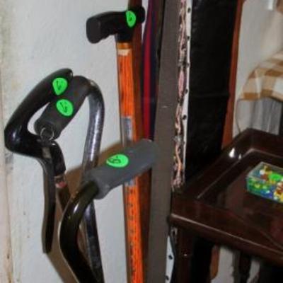 Sale Photo Thumbnail #61