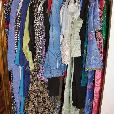 Sale Photo Thumbnail #85