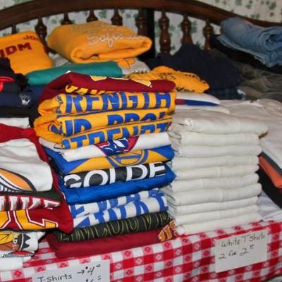 Sale Photo Thumbnail #64