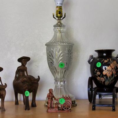 Sale Photo Thumbnail #53