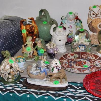 Sale Photo Thumbnail #44