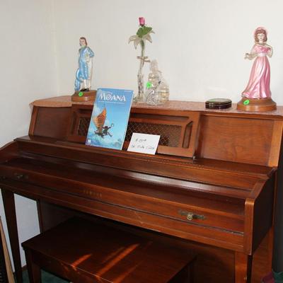 Sale Photo Thumbnail #7