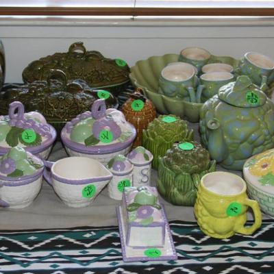 Sale Photo Thumbnail #46