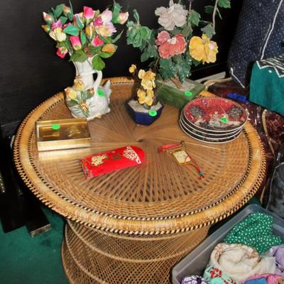 Sale Photo Thumbnail #42