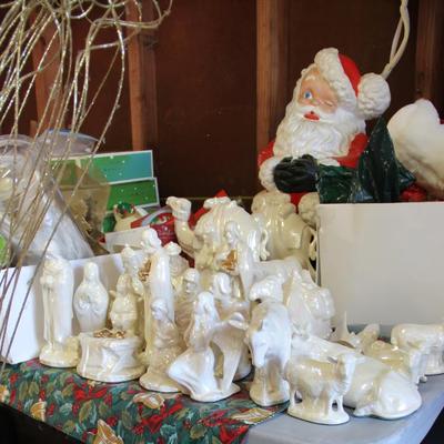 Sale Photo Thumbnail #101