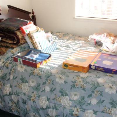 Sale Photo Thumbnail #77