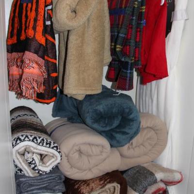 Sale Photo Thumbnail #51