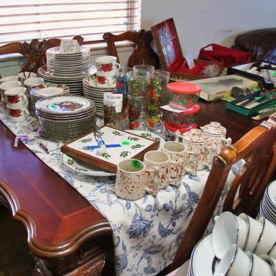 Sale Photo Thumbnail #18