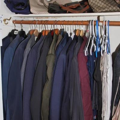 Sale Photo Thumbnail #70