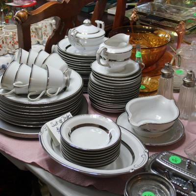 Sale Photo Thumbnail #20