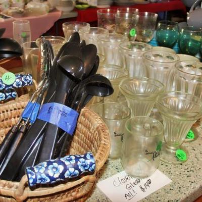 Sale Photo Thumbnail #33