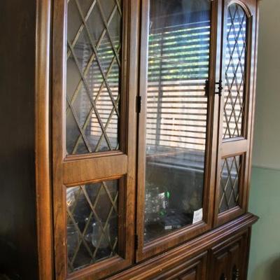 Sale Photo Thumbnail #15