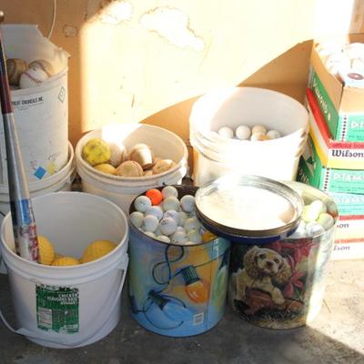 Sale Photo Thumbnail #103