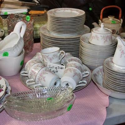 Sale Photo Thumbnail #22