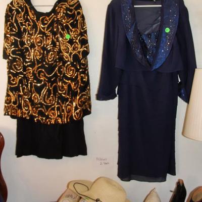 Sale Photo Thumbnail #79