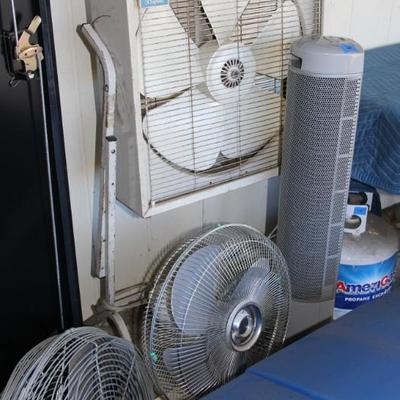 Sale Photo Thumbnail #107