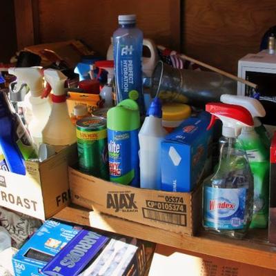 Sale Photo Thumbnail #97