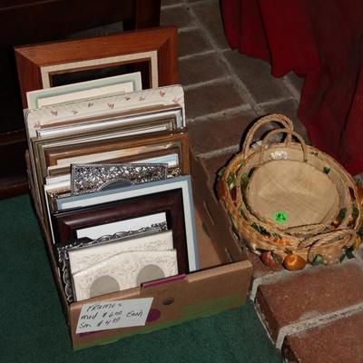 Sale Photo Thumbnail #29