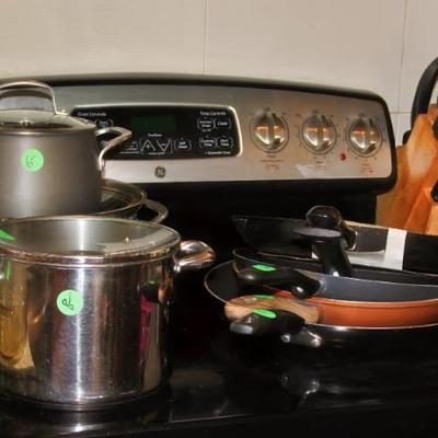 Sale Photo Thumbnail #34