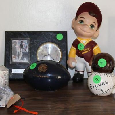 Sale Photo Thumbnail #38