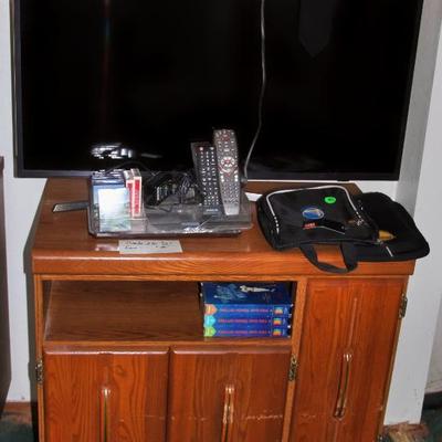 Sale Photo Thumbnail #69