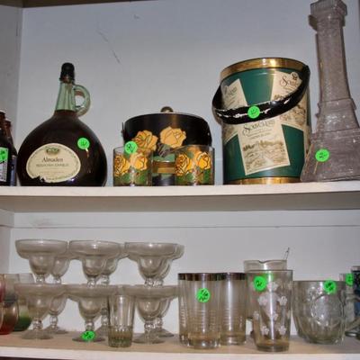 Sale Photo Thumbnail #56