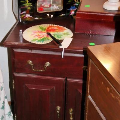 Sale Photo Thumbnail #67