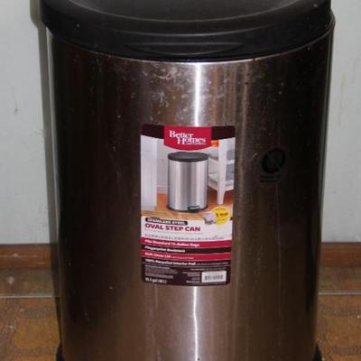 Sale Photo Thumbnail #19