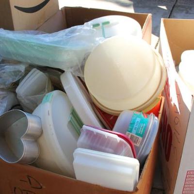 Sale Photo Thumbnail #98