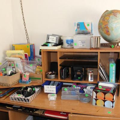 Sale Photo Thumbnail #75