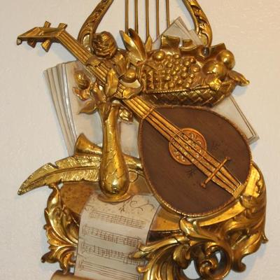 Sale Photo Thumbnail #59