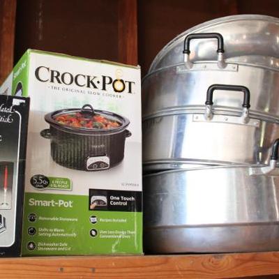 Sale Photo Thumbnail #96