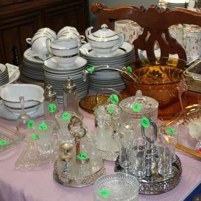 Sale Photo Thumbnail #21