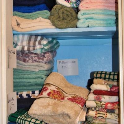 Sale Photo Thumbnail #74