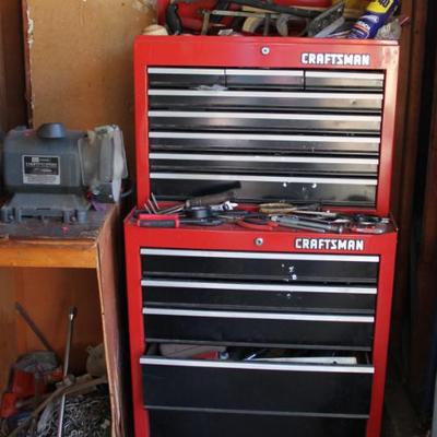 Sale Photo Thumbnail #89