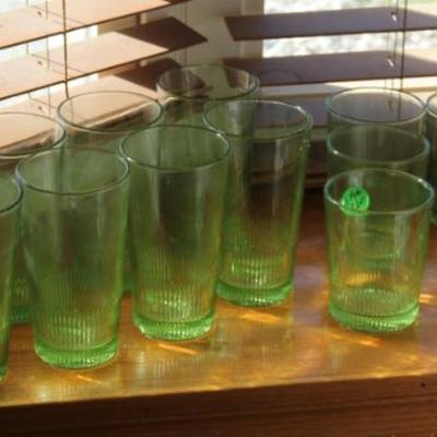 Sale Photo Thumbnail #4