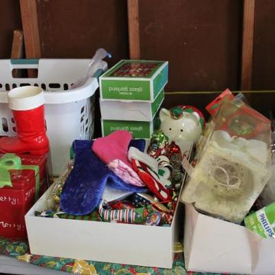 Sale Photo Thumbnail #102