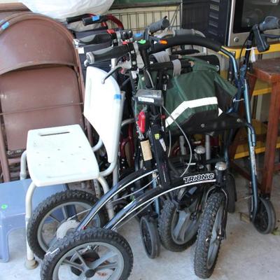 Sale Photo Thumbnail #105