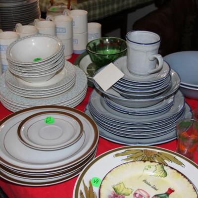 Sale Photo Thumbnail #23