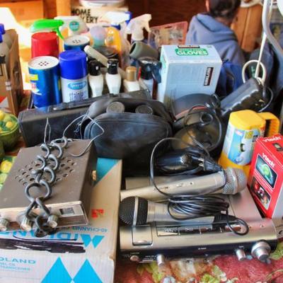 Sale Photo Thumbnail #92