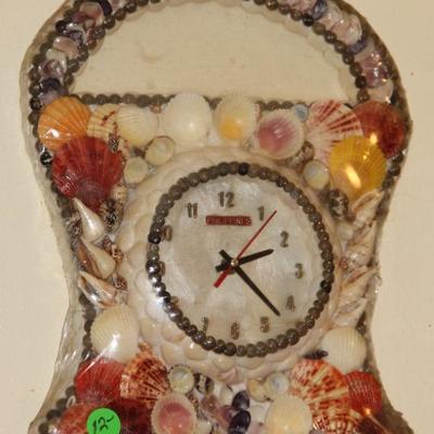 Sale Photo Thumbnail #120