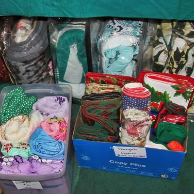 Sale Photo Thumbnail #43