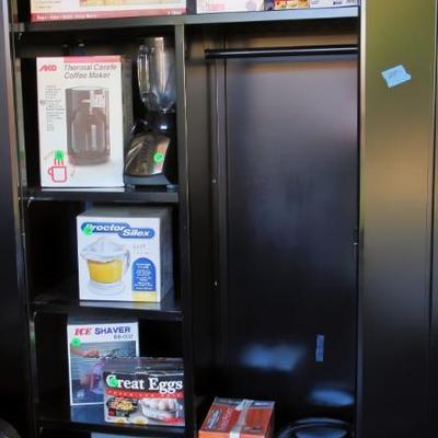 Sale Photo Thumbnail #106