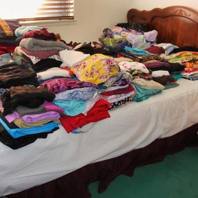 Sale Photo Thumbnail #84