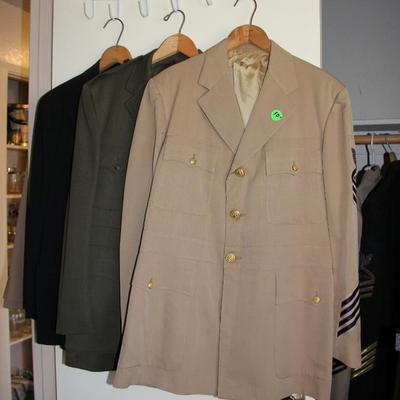 Sale Photo Thumbnail #40