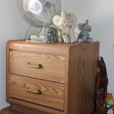 Sale Photo Thumbnail #48