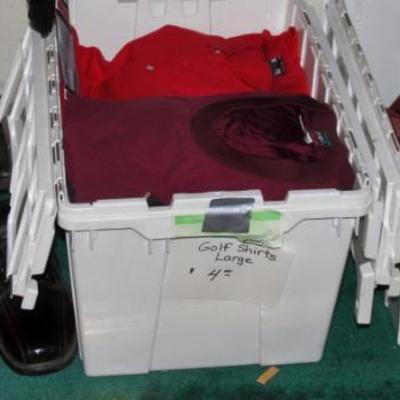 Sale Photo Thumbnail #72